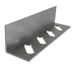 Imagen de JUE-C 400-600 GC UNIÓN CENTRAL